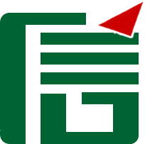 西峰区信援